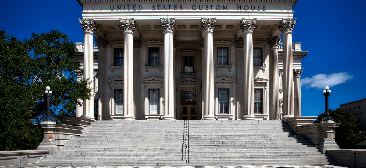 Привет, мир!